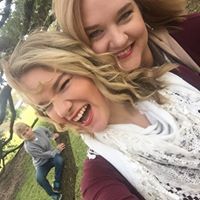 Kelly McCall Oglesby