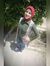 Rania E.