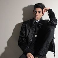 Vincenzo Disi