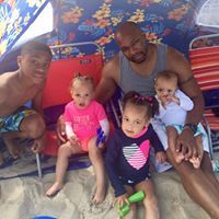 Jean-Pierre-Timothee