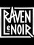 Raven L...