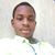 Faisal Abdulmajid