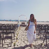 Raquel Arnedo Torné