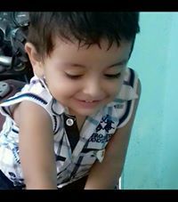 Abu Bakar