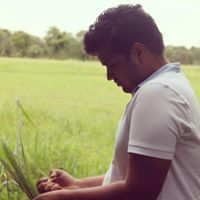 Mohan Kumar