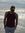 Ahmed H...