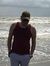 Ahmed H...