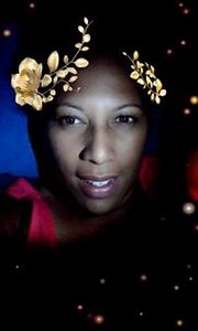 Memory Heather