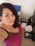 Vanessa Lawford