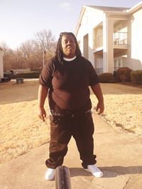 Shankeequa Hood