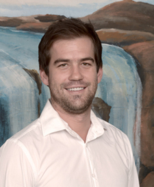 Louw Alberts