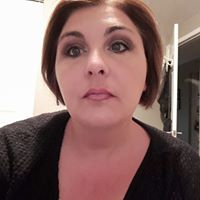 Leah Praill