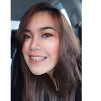 Smile Nardratee