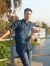 Ashraf ...