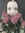 Kat Mullen | 12 comments