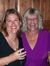 Kathy Rick