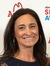 Jennifer Burks