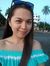 Grace L...