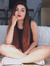 Eleonor...