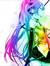 Raen