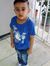 Nafeeza...