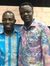 Osafo J...