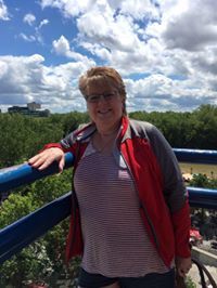 Susan Tanasichuk