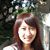 YiHsuan Li