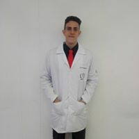 Luis Alejandro