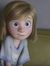 Amira N...