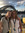Julie King | 3 comments