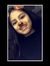 Lizzy Cruz