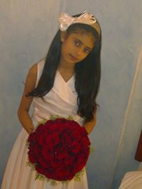 Saja Al-Dossary