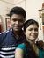 Aishwar...