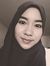 Nurfati...