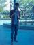 Hemant ...