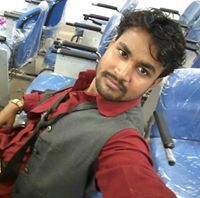 Indrapal Singh Rajpoot