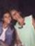 Lucia G...