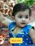 Elango ...