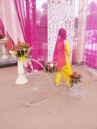 Mandeep Kaur