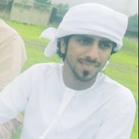 حمد الوهيبي