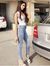 Zoya Ahmed