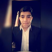 Anderson Flecha
