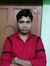 Asim Sena