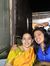Supriya...