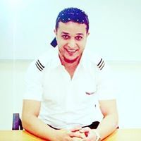 سالم الخباز