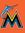 Mayur P...