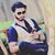 Montader Alfahham