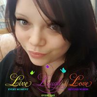 Leanne Hornsby