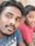 Vikram ...